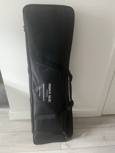 Yamaha standard case key - yamaha,