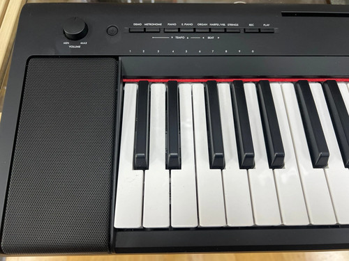 Used yamaha piaggero 15 - yamaha,