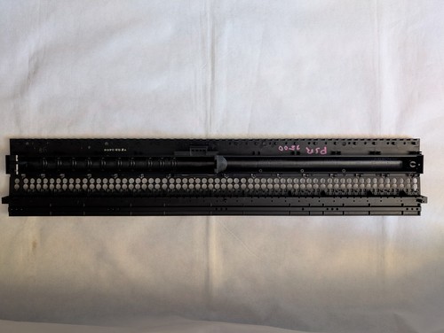Yamaha psr 1500 keyboard - psr,