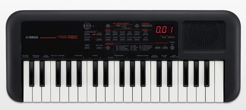 Yamaha pss a50 home - yamaha, keyboard