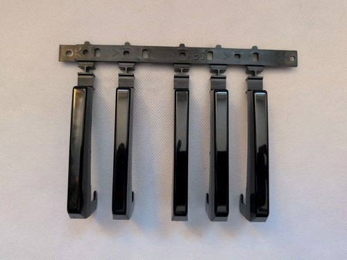 Yamaha psr 1500 keyboard - psr,