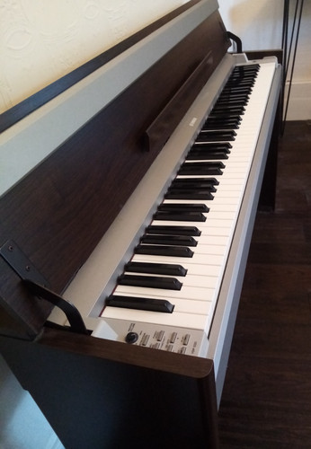 Yamaha ydp s30 digital piano - yamaha, ydp-s30