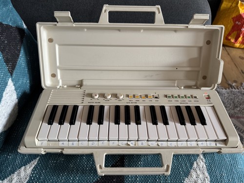 Original 1980 yamaha - original,