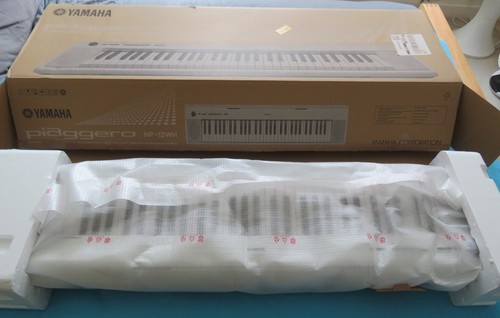 Yamaha piaggero 12wh - yamaha,