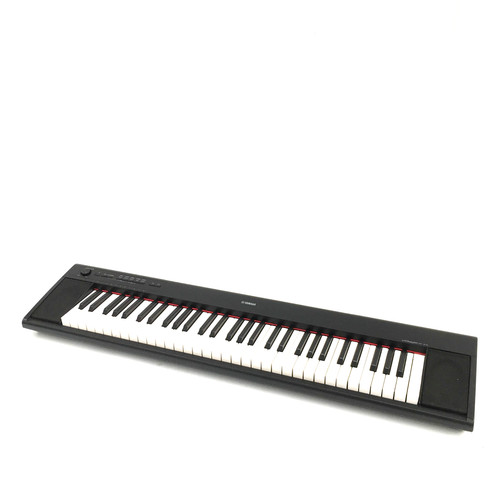 Yamaha piaggero slimline - piaggero,