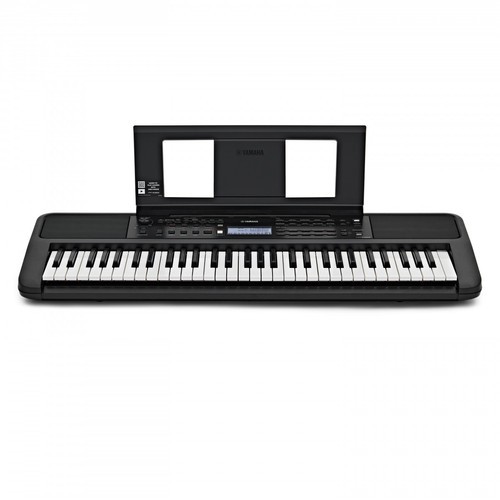 Yamaha psr e383 portable - psr,