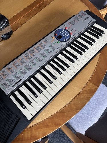 Vintage retro yamaha - retro,