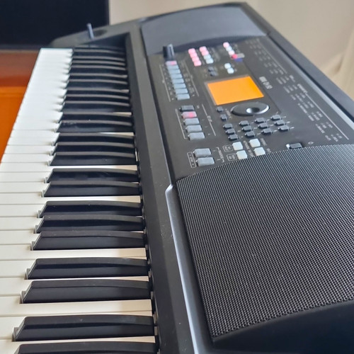Yamaha dgx 660 key digital - yamaha, dgx-660