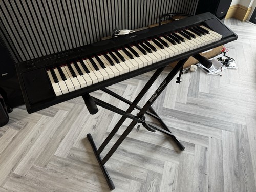 Yamaha piaggero np12 - piaggero,