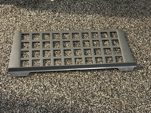 Yamaha keyboard book - , stand