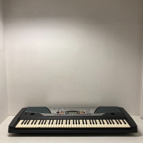 Yamaha psr gx76 key - psr-gx76, 76
