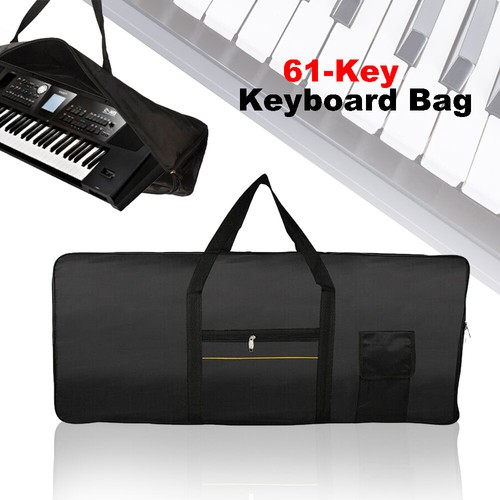 Portable yamaha keyboard - portable,