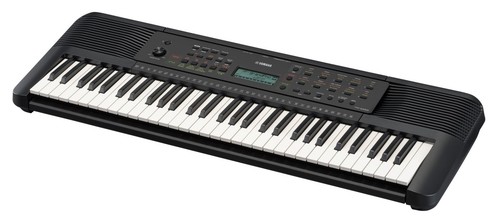 Yamaha psr e283 digital - psr-e283,