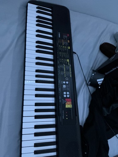 Keyboard piano - keyboard,