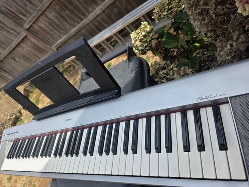 Yamaha portable grand 30 - portable,