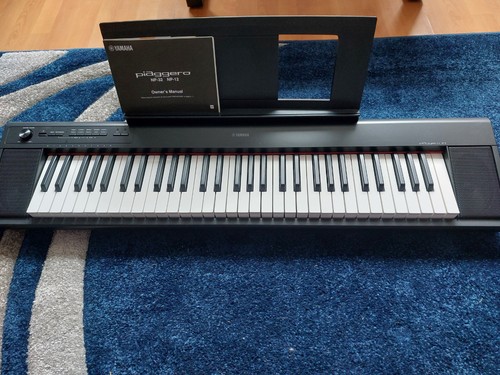 Yamaha piaggero slimline - piaggero,