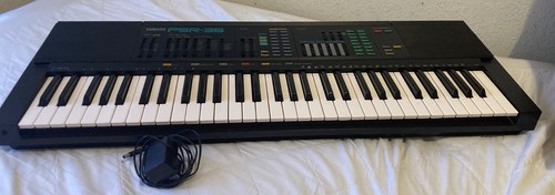 Vintage yamaha psr - vintage,