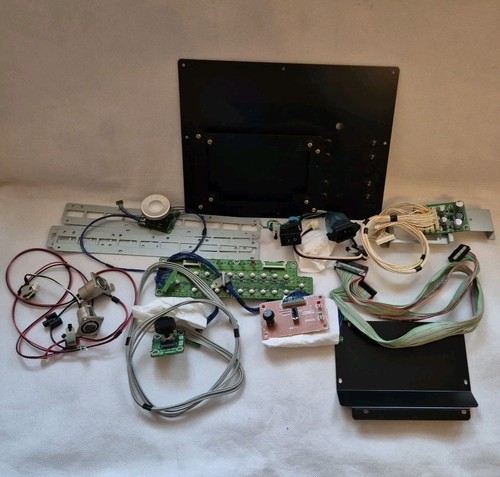 Joblot mixed yamaha psr - joblot,