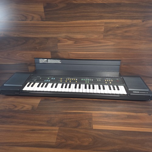 Yamaha pcs 500 - yamaha, pcs-500