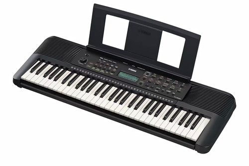 Yamaha psr e283 - yamaha, psr-e283