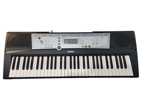 Yamaha ypt 200 key - yamaha, 61-key