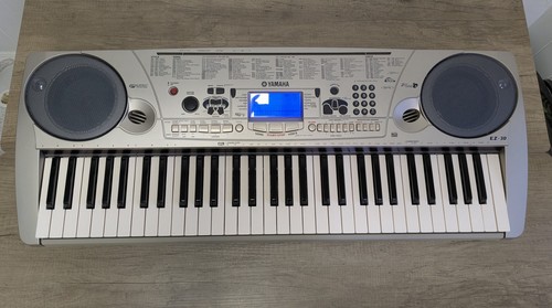 Yamaha portatone 30 - portatone,