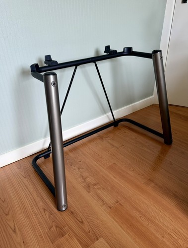 Yamaha keyboard stand - l7-s,