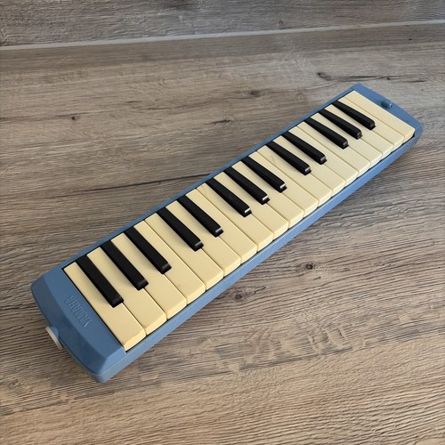 Rare used yamaha 32d - rare,