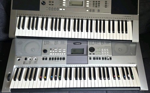 Yamaha e413 key - yamaha, electronic