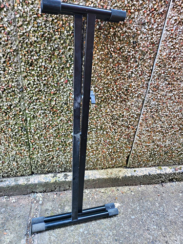 Yamaha key electronic - 61-key,