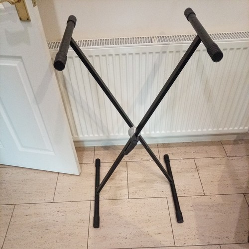 Quik lok stand - quik, yamaha