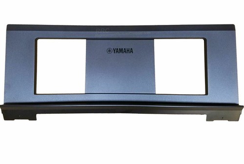 Genuine yamaha keyboard music - yamaha,