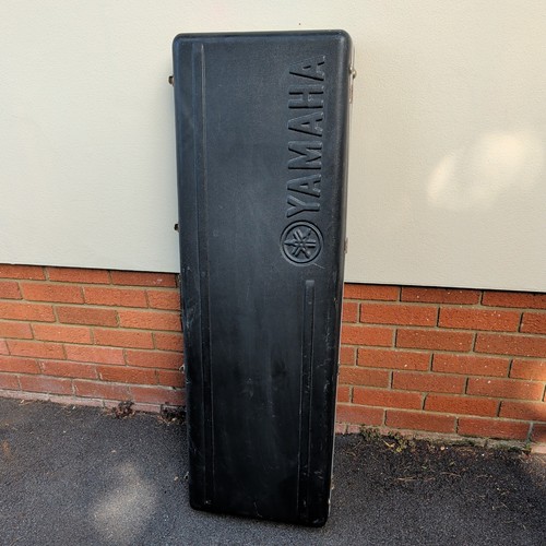 Genuine yamaha keyboard - genuine,