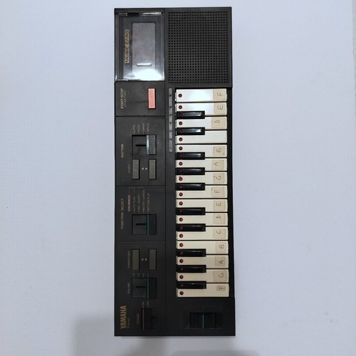 Yamaha musical keyboard - yamaha,