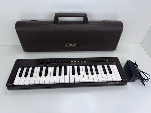 Yamaha vintage music - yamaha, ps-2
